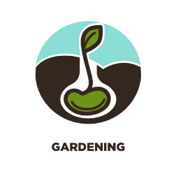 Tuin Schatjes voor Thuis Winkel